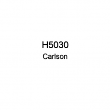 Напр Супп Пер (К-Т На Супп)Aero86-97Expl91-94 Oem No H5030