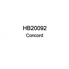 Подшипник Ступицы Oem No Hb2-0092