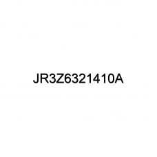 Стекло Двери Oem No Jr3z6321410a