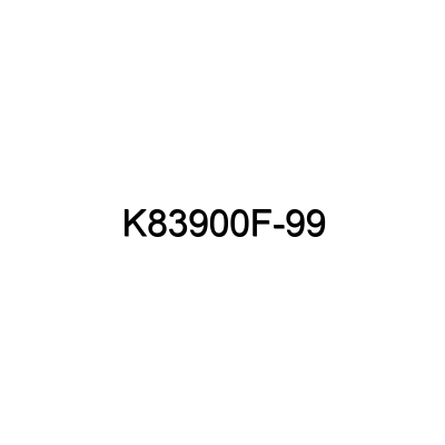 Комплект обрезиненных поршней АКПП 0750.132.060, 0750.132.057, 5H8-PSK01-PR, K83900F99