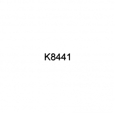 Пыльник Рулевой Рейки Oem No K8441