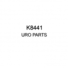 Пыльник Рулевой Рейки Oem No K8441
