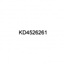 Защита Тормозного Диска Oem No Kd45-26-261