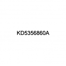 Ручка открывания лючка бензобака
 Артикул: KD5356860A