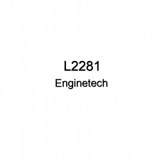 Гидрокомпенсатор Oem No L2281