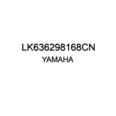 Передние Тормозные Колодки Oem No Lk636298168cn