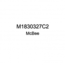 Прокладка Головки Блока Oem No M-1830327C2
