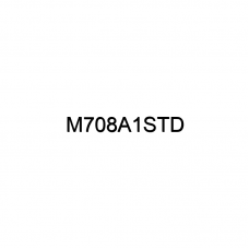 Вкладыши Коренные К-Т
