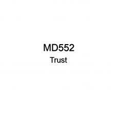 Колодки Тормозные Передние Oem No Md552