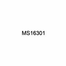Прокладка Впускного Коллектора Нижняя Oem No Ms16301