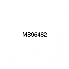 Прокладка Поддона Впускного Коллектора Oem No Ms95462