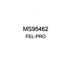Прокладка Поддона Впускного Коллектора Oem No Ms95462
