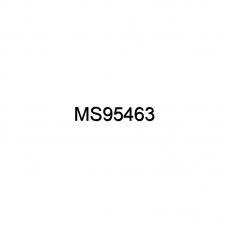 Прокладки Выпуского Коллектора Ком-Т Oem No Ms95463