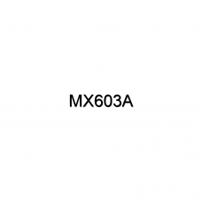 Колодки Тормозные Задние Ком-Т Oem No Mx603a