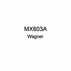 Колодки Тормозные Задние Ком-Т Oem No Mx603a