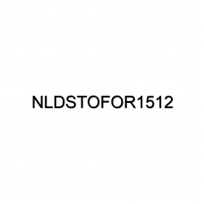 Дефлектор на Капот
