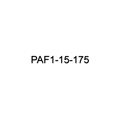 Радиатор