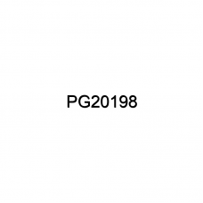 Прокладка Гбц Rover 75 2.0/2.5 V6 24V 99> Oem No Pg2-0198 Прокладка Гбц Rover 75 2.0/2.5 V6 24V 99> Oem No Pg2-0198