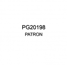 Прокладка Гбц Rover 75 2.0/2.5 V6 24V 99> Oem No Pg2-0198