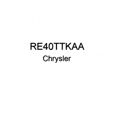 Ручка Сдвижной Двери (Наруж.) Oem No Re40ttkaa