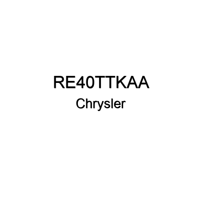 Ручка дверная