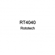 Диск Тормозной Передний Oem No Rt-4040