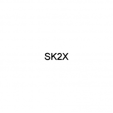 Переключаель кпп SK2X