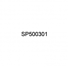 Ступица Передняя В Сборе Oem No Sp500301
