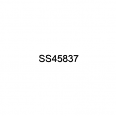 Маслосъёмные Колпачки К-Т Oem No Ss45837