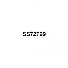 Колпачки Маслосьемные Комплект Oem No Ss72799