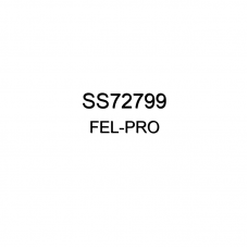 Колпачки Маслосьемные Комплект Oem No Ss72799