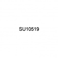 Рычаг Передний Нижний Правый Oem No Su1-0519