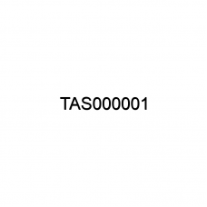 Ремкомплект Гур Oem No Tas000001