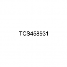 Прокладка И Сальник Передней Крышки Двигателя Oem No Tcs458931