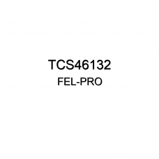 Сальник Коленвала Oem No Tcs46132