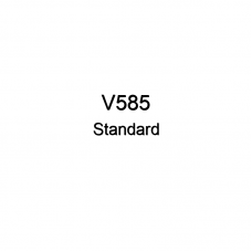 Клапан Pcv Oem No V585