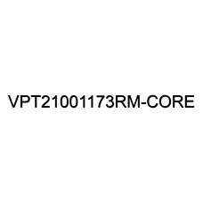 Клапан егр VPT21001173RMCORE