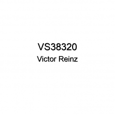 Прокладка Клапанной Крышки К-Кт Oem No Vs38320