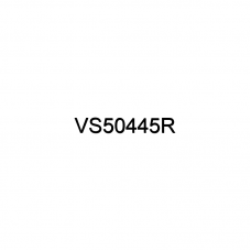 Прокладка Клапаной Крышки Выпуск Oem No Vs50445r Прокладка Клапаной Крышки Выпуск Oem No Vs50445r