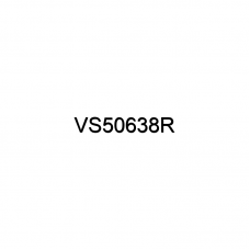 Прокладка Клапанной Крышки Oem No Vs50638r