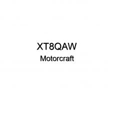 Масло В Акпп 0,946L Oem No Xt8qaw