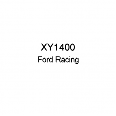 Крышка Заливной Горловины Бензобака Oem No Xy1400