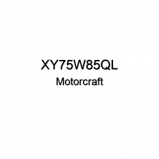 Масло Транмиссионное 75W85 Oem No Xy75w85ql