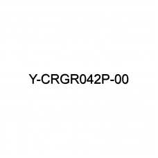 Решетка Радиатора Ycrgr042P00