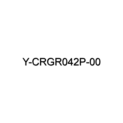 Решетка радиатора CH1200300, DG07056GB, ZX191X8AC, ZX191X8AB