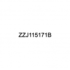 Термостат
 Артикул: ZZJ115171B