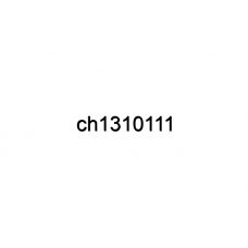 Ручка Двери Oem No Ch1310111
