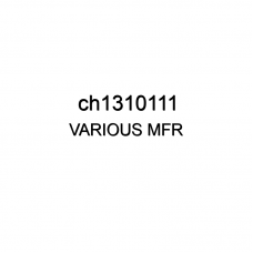 Ручка Двери Oem No Ch1310111