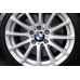 Колпачки на диски БМВ BMW 68 мм 4 шт, Заглушки на литые диски ступичные, аксессуары для БМВ