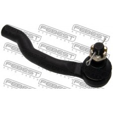 Нконечник Рулевой Правый Mv48640Ea025 Нконечник Рулевой Правый Mv48640Ea025